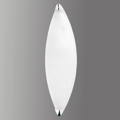 Viokef 422602