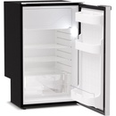 Vitrifrigo C85i CHR