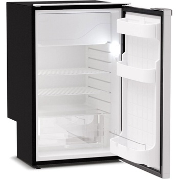 Vitrifrigo C85i CHR