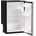 Vitrifrigo C85i CHR