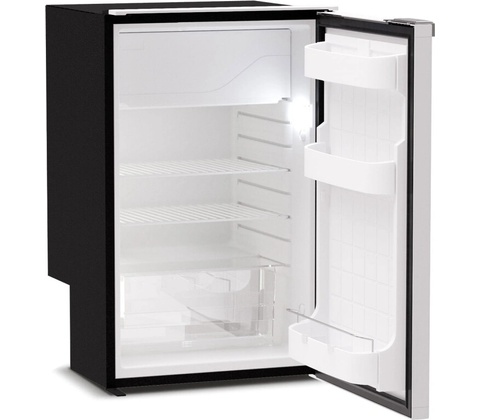 Vitrifrigo C85i CHR