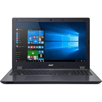 Acer Aspire V5-591G-71DG NX.G66EX.038