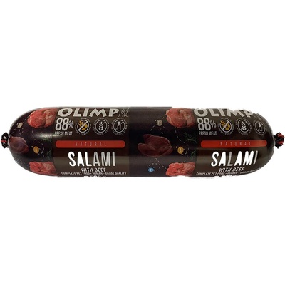 Olimp hovädzia 800 g