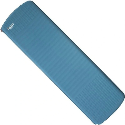Yate Trekker 3,8