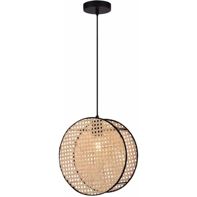 Viokef 4267800
