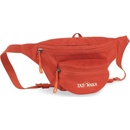 Funny Bag S