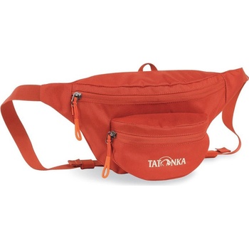 Funny Bag S