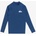 Quiksilver Блуза с uv защита everyday upf50 ls youth
