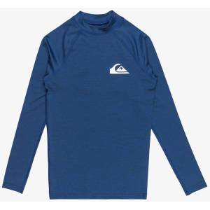Quiksilver Блуза с uv защита everyday upf50 ls youth - sportdepot - 35,05 лв