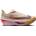 Nike Дамски маратонки Nike Zoom Fly 6 Road Running Shoes Womens - Sail/Orange