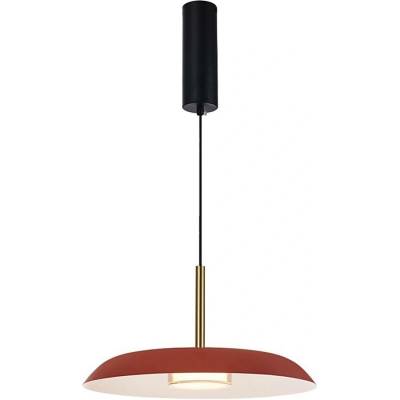 Viokef Lighting 4338801