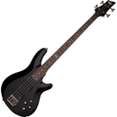 Schecter SGR C-4