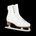 Botas DIANA Junior