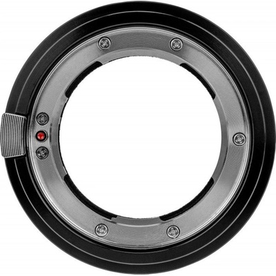 Techart TZM-02 Leica M / Nikon Z