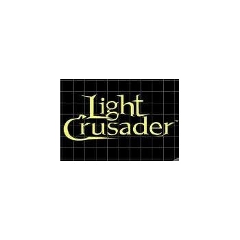 Light Crusader