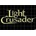 Light Crusader