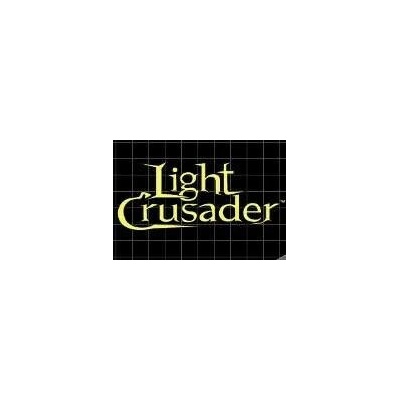 Light Crusader