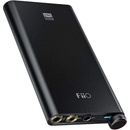 FiiO Q3 MQA