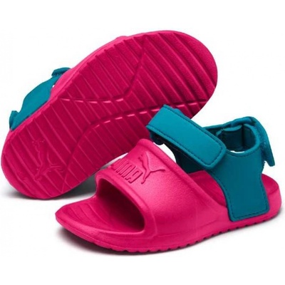 Puma sandále Divecat V2 Injex Inf