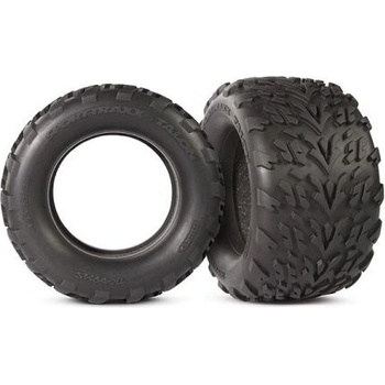 Traxxas гума 2.8" Talon, вложка (чифт)