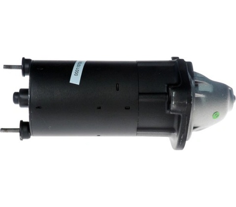 HELLA Startér 8EA011610461