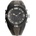 MPM W01M.10792.C