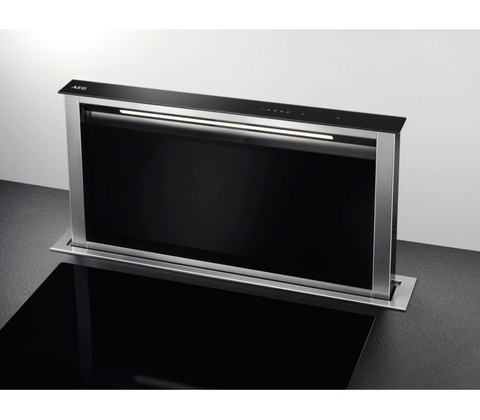 AEG DDE5960B