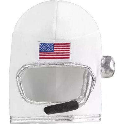 Widmann Костюм на астронавт - детски размер (01161)