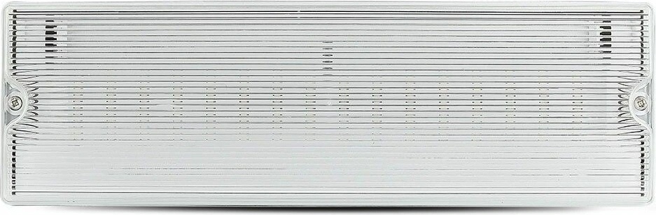V-TAC VT543