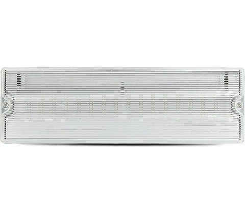 V-TAC VT543