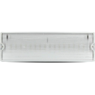 V-TAC VT543