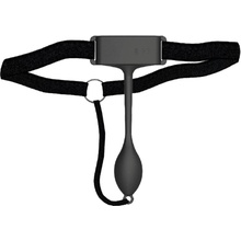 Adrien Lastic tanga Pan T-vibe