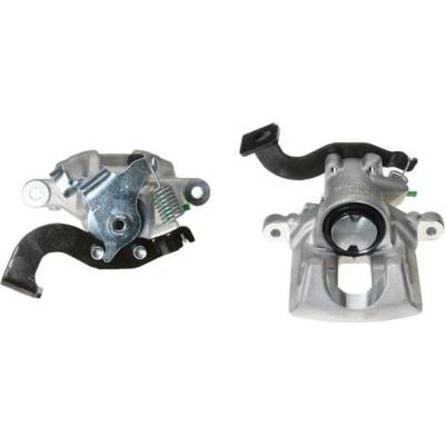 Brzdový strmeň BREMBO F 83 330 (F83330)