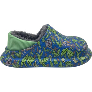 Looney tunes ZILLY 29
