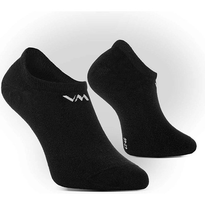 VM Footwear Bambusové funkčné ponožky VM BAMBOO ULTRASHORT