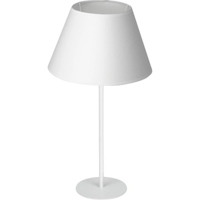 Luminex LU3439