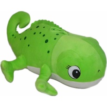 Vizopol Chameleon zelený K1259-1