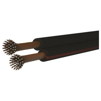 Emos 2x0,75mm S8273 100 m