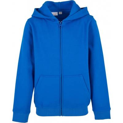 BYB kids BY188 intense blue