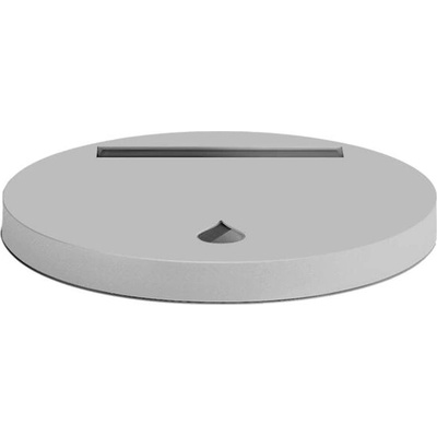 Поставка за компютър Rain Design i360 за Apple iMac 20-23 (10006)