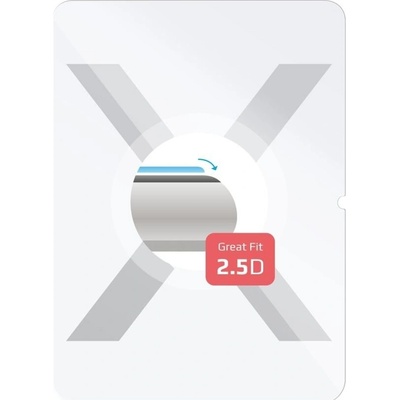 FIXED Ochranné tvrzené sklo pro OnePlus Pad FIXGT-1150