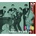Mike Pedicin - ROCKS CD