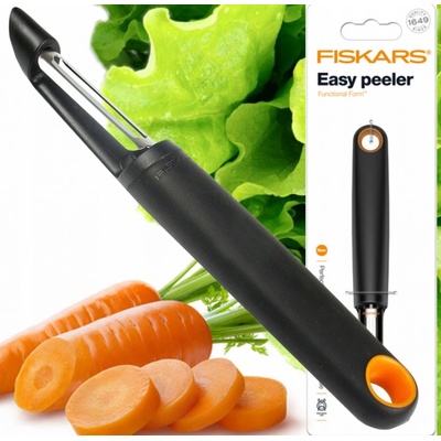 Fiskars Škrabka s otočnou čepelí 1014419