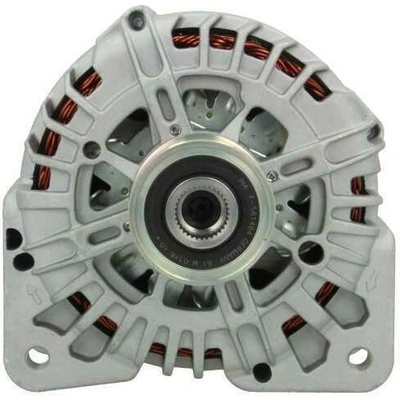 Alternátor BV PSH 575.909.150.000