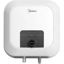 Midea D30-25VD1