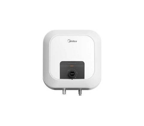 Midea D30-25VD1