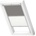 VELUX DFD M06 0705