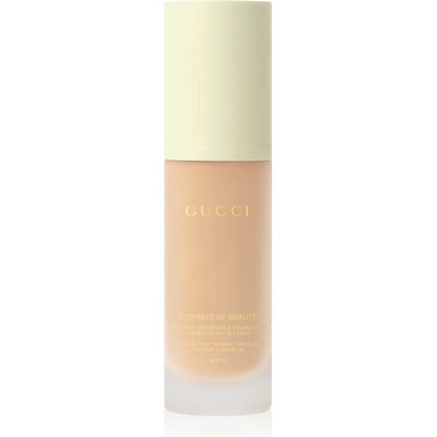 Gucci Gucci Beauty Eternité de Beauté zmatňujúci make-up SPF15 220W 30 ml