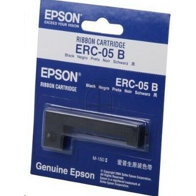 Epson S015352 - originálny