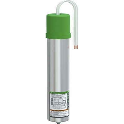 Schneider Electric 1 ks PFC kondenzátor 16.6 µF 415 V